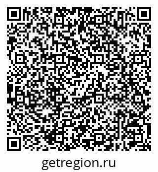 79630215779