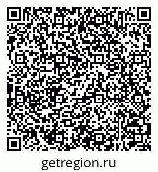 79630215781
