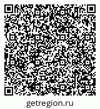 79630215783