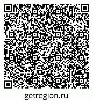 79630215788