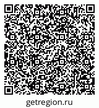 79630215789