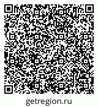 79630215794