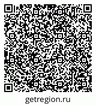 79630215795