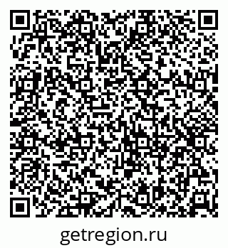 79630215797