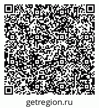 79630215798