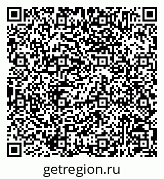 79630215799