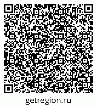 79630215801