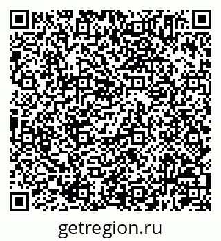 79630215802