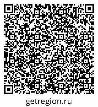 79630215803