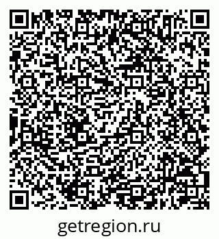 79630215806