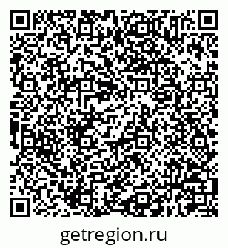 79630215807