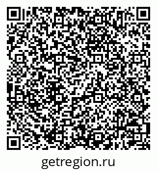 79630215808