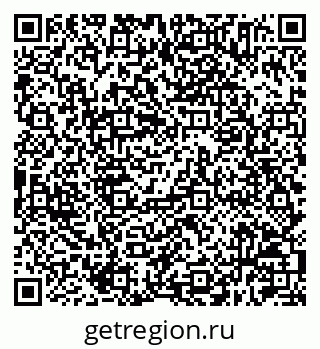 79630215809