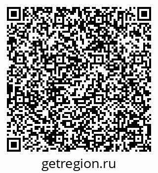 79630215810