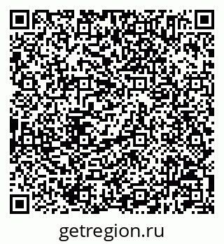 79630215812