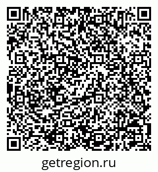 79630215814