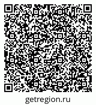 79630215816