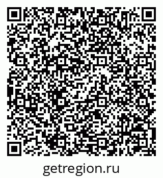 79630215819