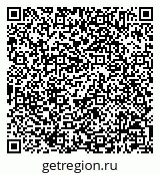 79630215821