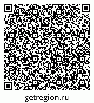 79630215825