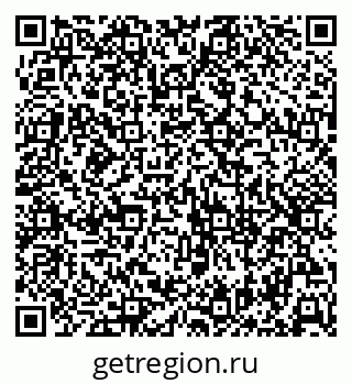 79630215829
