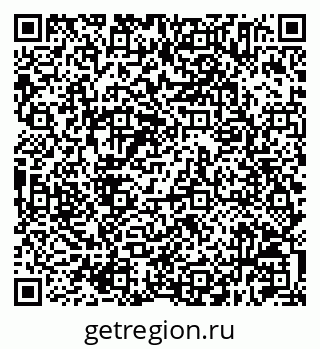 79630215830