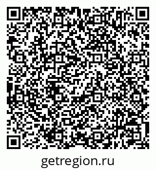 79630215831