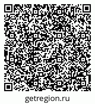 79630215832