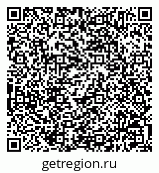 79630215834