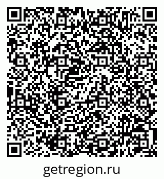 79630215835