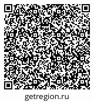 79630215839