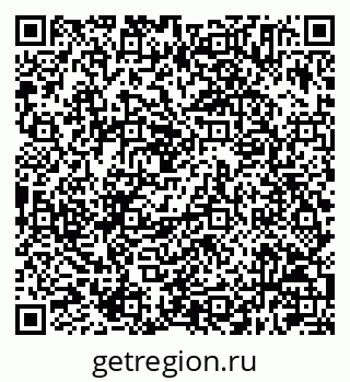 79630215843