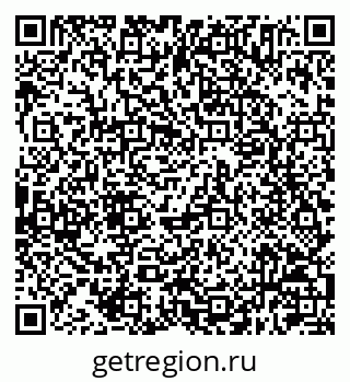 79630215847