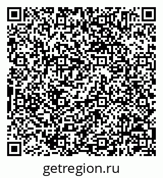 79630215848