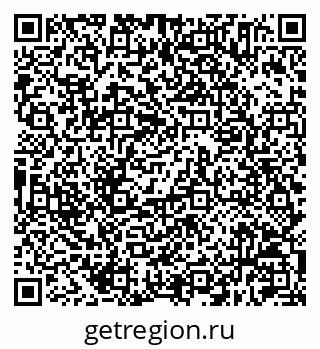 79630215850