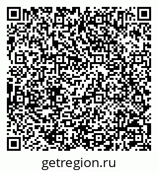 79630215851