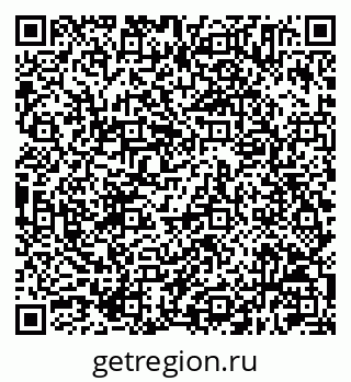 79630215852