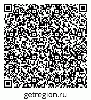 79630215853