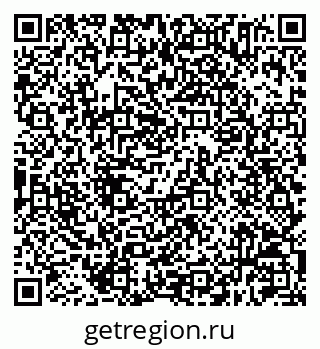 79630215856