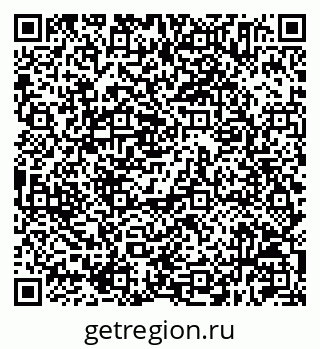 79630215858