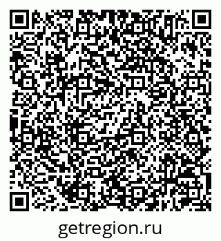 79630215862
