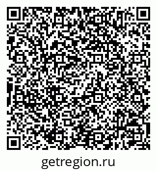 79630215864