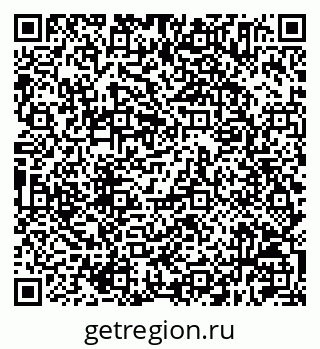 79630215865