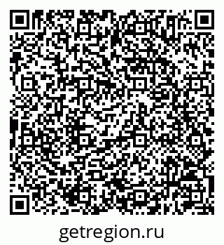 79630215869