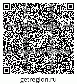 79630215870