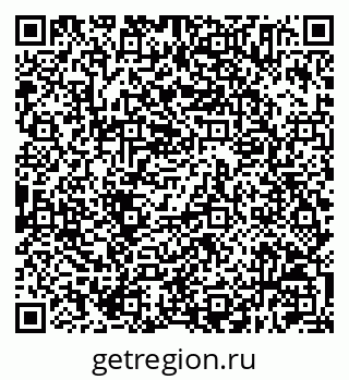 79630215872