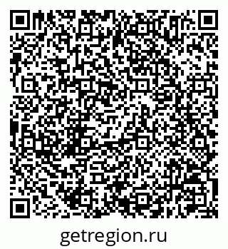 79630215874
