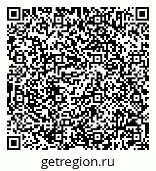 79630215875