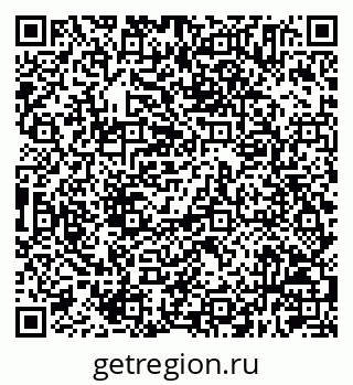 79630215880