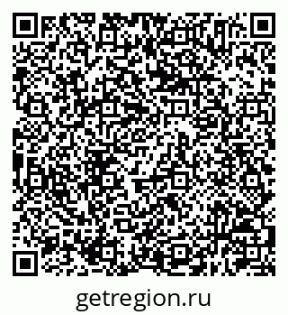 79630215884